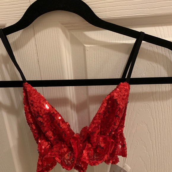 Her pony festival set - Picture 3 of 4